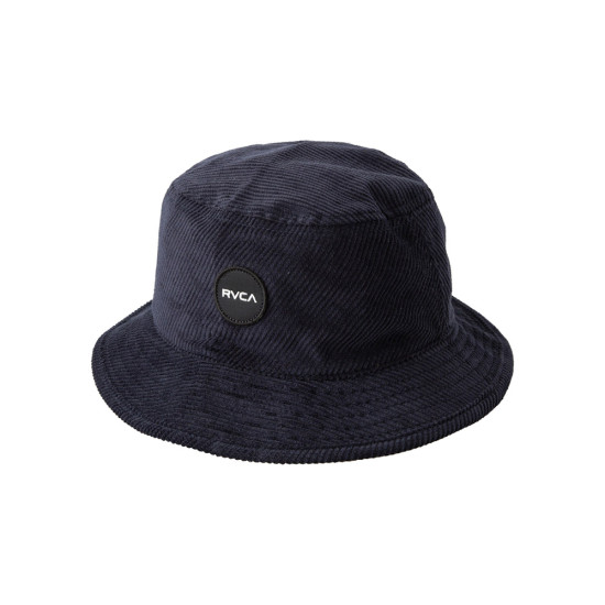 RVCA Καπέλο Chunky Cord - Bucket Hat For Men
